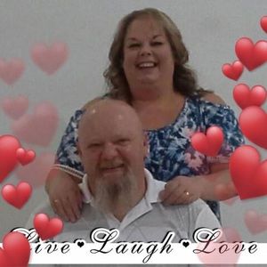 Meet your Posher, Leonard-april